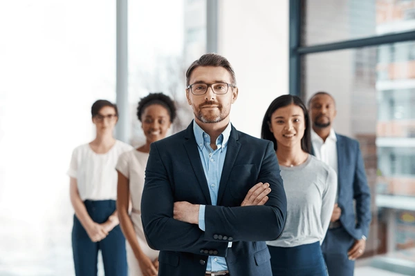 ჩვენ შესახებ