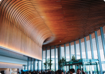 ახალი ტექნოლოგიები: სიახლეები და ინოვაციები