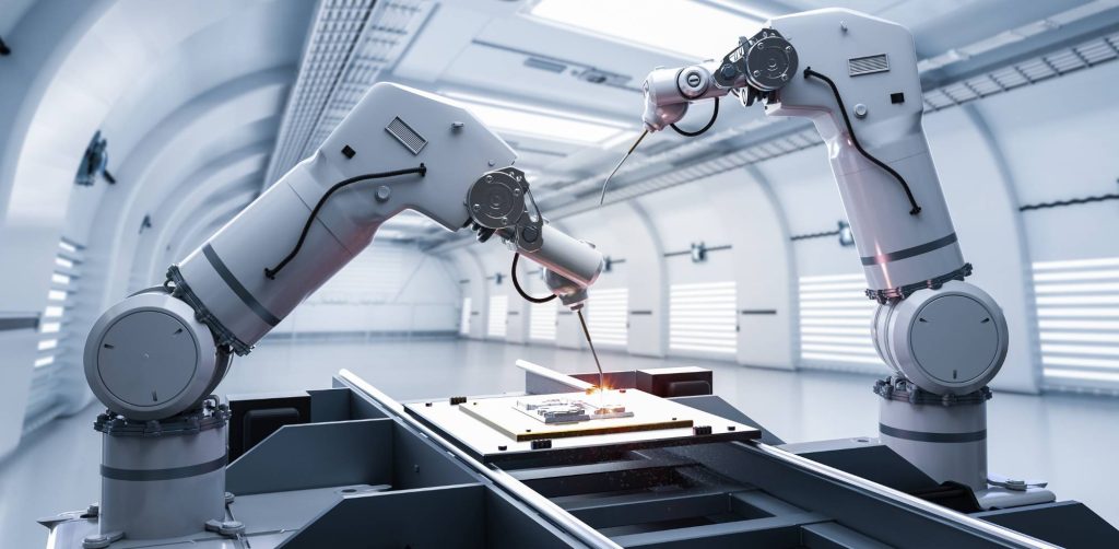 ტექნოლოგიური პროგრესი: უახლესი სიახლეები და ინოვაციები (2)