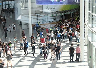 ტექნოლოგიური პროგრესი: უახლესი სიახლეები და ინოვაციები